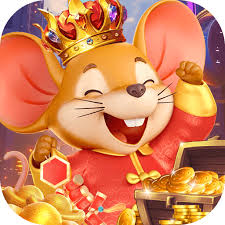 wild cash casino slots paga mesmo ícone