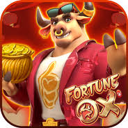 jogar fortune touro demo ícone