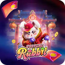 pgsoft-games.com fortune rabbit demo ícone