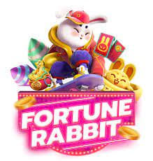 horario do rabbit fortune ícone