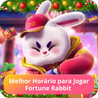 fortune tiger ou fortune rabbit ícone