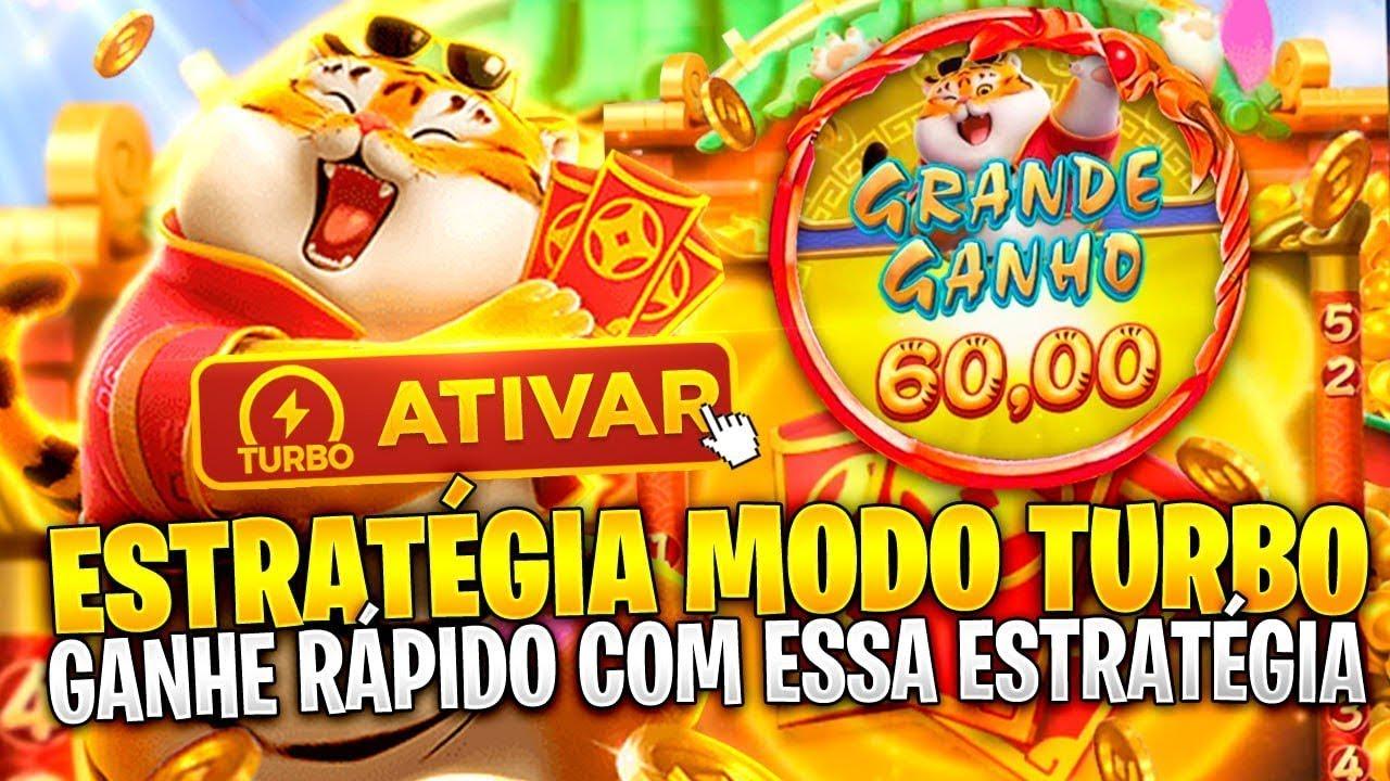 55bet cassino imagem de tela 2