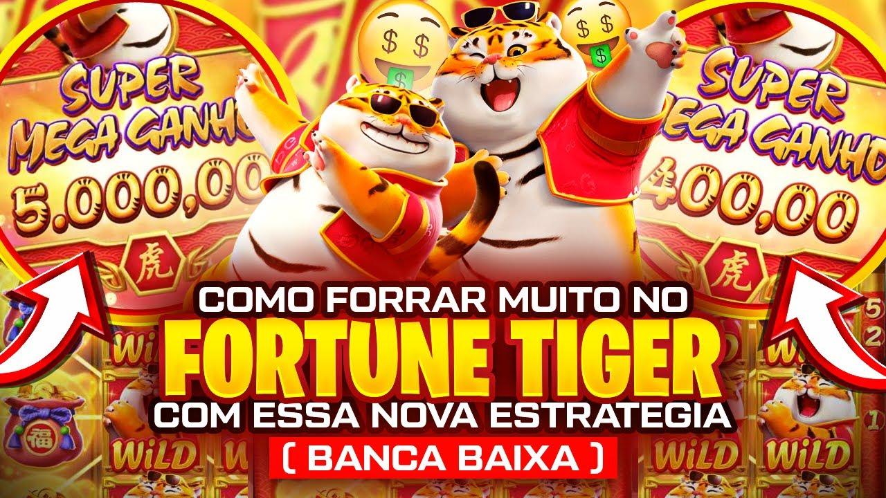 o que é handcap asiatico Cartaz