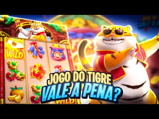 win money slots imagem de tela 1