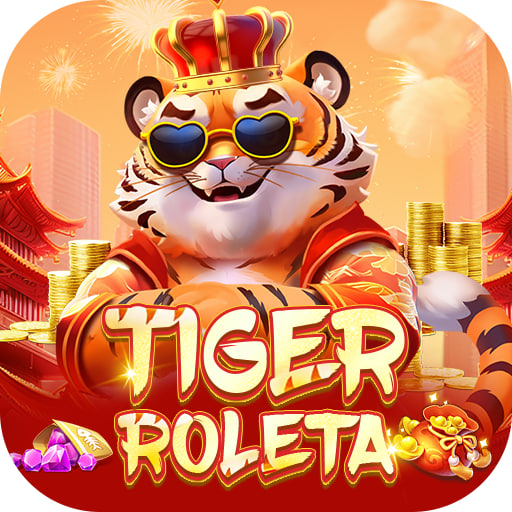 plataformas confiaveis para jogar fortune tiger ícone