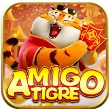 jogo demo do fortune tiger ícone